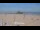 Webcam in Blankenberge, 13.5 km