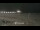 Webcam in Blankenberge, 5.8 mi away
