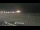Webcam in Blankenberge, 5 km entfernt