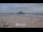 Webcam in Blankenberge, 3.1 mi away