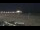 Webcam in Blankenberge, 0.2 km