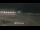 Webcam in Blankenberge, 5.2 mi away