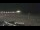Webcam in Blankenberge, 5 km