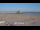 Webcam in Blankenberge, 18.9 km entfernt