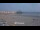 Webcam in Blankenberge, 8.7 km entfernt