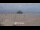 Webcam in Blankenberge, 2.1 km entfernt