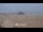 Webcam in Blankenberge, 5.2 mi away