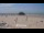 Webcam in Blankenberge, 0.8 mi away