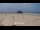 Webcam in Blankenberge, 2 mi away