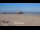Webcam in Blankenberge, 5 km entfernt