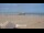 Webcam in Blankenberge, 8.1 km entfernt