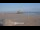 Webcam in Blankenberge, 18.9 km entfernt