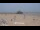 Webcam in Blankenberge, 0.8 mi away