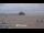 Webcam in Blankenberge, 8.7 km