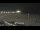 Webcam in Blankenberge, 8.5 km