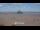 Webcam in Blankenberge, 15.1 km entfernt