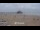 Webcam in Blankenberge, 15.1 km entfernt