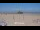Webcam in Blankenberge, 13.6 km