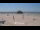 Webcam in Blankenberge, 13.6 km