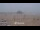 Webcam in Blankenberge, 2.1 km entfernt