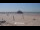 Webcam in Blankenberge, 13.6 km