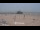 Webcam in Blankenberge, 8.5 km entfernt