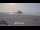 Webcam in Blankenberge, 13.6 km