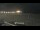 Webcam in Blankenberge, 7.3 mi away