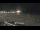 Webcam in Blankenberge, 1.6 mi away
