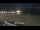 Webcam in Blankenberge, 5.2 mi away