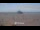 Webcam in Blankenberge, 52.2 km