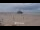 Webcam in Blankenberge, 13.5 km