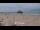 Webcam in Blankenberge, 13.6 km