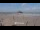 Webcam in Blankenberge, 18.9 km