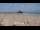 Webcam in Blankenberge, 20.1 mi away