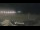 Webcam in Blankenberge, 5.8 mi away