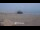Webcam in Blankenberge, 0.1 mi away