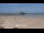 Webcam in Blankenberge, 52.2 km