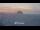 Webcam in Blankenberge, 2.2 km