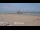 Webcam in Blankenberge, 8.5 km