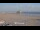 Webcam in Blankenberge, 0.2 km