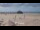 Webcam in Blankenberge, 1.6 mi away