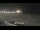 Webcam in Blankenberge, 0.1 mi away