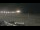 Webcam in Blankenberge, 5.2 mi away