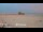 Webcam in Blankenberge, 1.6 mi away
