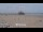 Webcam in Blankenberge, 13.6 km