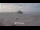 Webcam in Blankenberge, 8.7 km