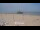 Webcam in Blankenberge, 8.1 km