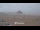 Webcam in Blankenberge, 8.5 km