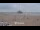Webcam in Blankenberge, 0.2 km